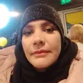 Евгения из Димитровграда, ищу на сайте приятное времяпровождение