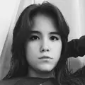 Я Аня, 23, знакомлюсь для приятного времяпровождения в Ясногорске