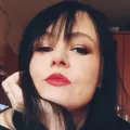 Карина из Нижневартовска, мне 27, познакомлюсь для вирт