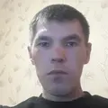 Deon из Яранска, ищу на сайте общение