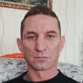 Я Эдуард, 47, из Березовского, ищу знакомство для регулярного секса
