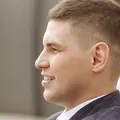 Азамат из Ижевска, мне 33, познакомлюсь для приятного времяпровождения