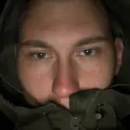 Я Антон, 21, знакомлюсь для открытые отношения в Сафонове
