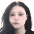 Я Настя, 21, знакомлюсь для на одну ночь в Ялте