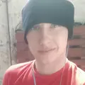 Артем из Нерчинска, ищу на сайте виртуальный секс