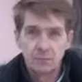 Ершов Сергей Никол из Асина, ищу на сайте секс на одну ночь
