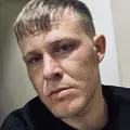 Я Pashka, 32, из Москвы, ищу знакомство для общения