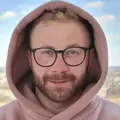 Я Евгений, 32, знакомлюсь для регулярного секса в Шуе