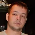 Марк из Южно-Сахалинска, ищу на сайте знакомства на одну ночь