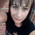 Я Анна, 37, из Миллерова, ищу знакомства на одну ночь