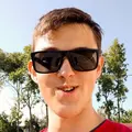 Я Никита, 27, знакомлюсь для регулярного секса в Белгороде