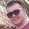 Я Максим, 34, из Монино, ищу знакомство для дружбы