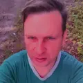 Миша из Санкт-Петербурга, ищу на сайте на одну ночь