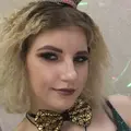 Я Анастасия, 23, знакомлюсь для постоянных отношений в Ростове-на-Дону