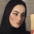 Kristina из Белой Церкви, мне 25, познакомлюсь для дружбы