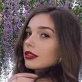 Я Кристина, 25, из Москвы, ищу знакомство для общения
