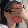 Я Молли, 23, знакомлюсь для приятного времяпровождения в Саратове