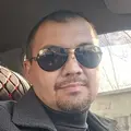 Я Den, 38, из Алейска, ищу знакомство для регулярного секса