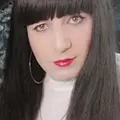 Я Наталья, 38, из Кемерово, ищу знакомство для общения