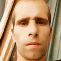 Алексей из Тулы, ищу на сайте регулярный секс