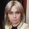 Галинка из Ялты, ищу на сайте знакомства без обязательств