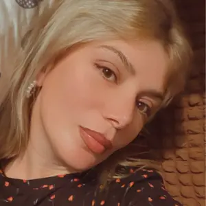 Я Ela, 36, знакомлюсь для на одну ночь в Пятигорске