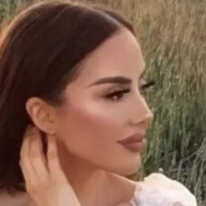 Я Kkk, 25, знакомлюсь для дружбы в Орле