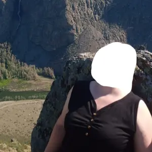 Настя из Белокурихи, мне 40, познакомлюсь без обязательств