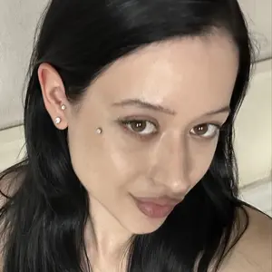 Лиза из Санкт-Петербурга, мне 22, познакомлюсь для приятного времяпровождения