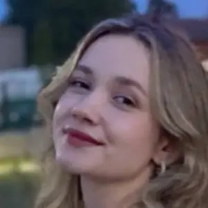 Вика из Александрова, ищу на сайте приятное времяпровождение