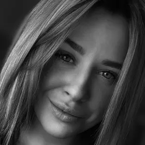 Я Марина, 32, знакомлюсь для дружбы в Воронеже