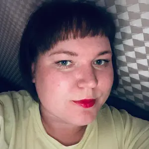 Вероника из Иркутска, ищу на сайте постоянные отношения