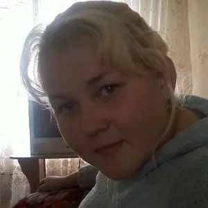 Женя из Минусинска, ищу на сайте знакомства на одну ночь