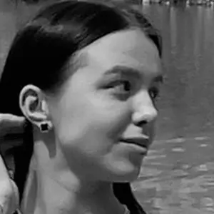 Я Анастасия, 19, знакомлюсь для дружбы в Новокузнецке