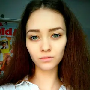 Я Валерия, 34, из Канска, ищу знакомство для общения