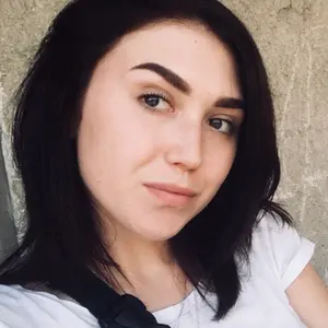 Nasty из Нерюнгри, мне 32, познакомлюсь для общения