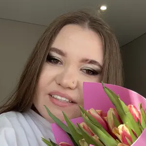 Я Екатерина, 24, из Челябинска, ищу знакомство для приятного времяпровождения