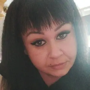 Я Красотка, 37, знакомлюсь для приятного времяпровождения в Кемерово