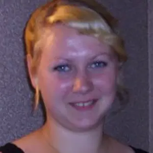 Я Юлия, 39, знакомлюсь для постоянных отношений в Колпине