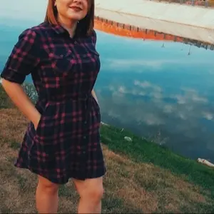 Женечка из Ковылкина, мне 29, познакомлюсь на одну ночь