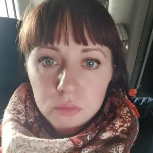 Marisa из Домодедова, ищу на сайте дружбу