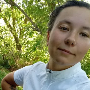 Екатерина из Рязани, ищу на сайте приятное времяпровождение