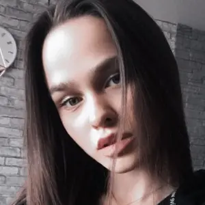 София из Биробиджана, мне 21, познакомлюсь для дружбы