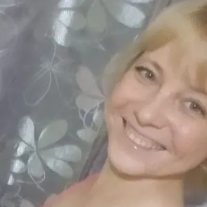 Я Наташа, 41, знакомлюсь для приятного времяпровождения в Волгограде