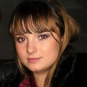 Я Ирина, 30, знакомлюсь для регулярного секса в Павловске