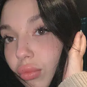 Я Вика, 21, знакомлюсь для приятного времяпровождения в Москве