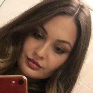 Дарья из Ярославля, ищу на сайте приятное времяпровождение