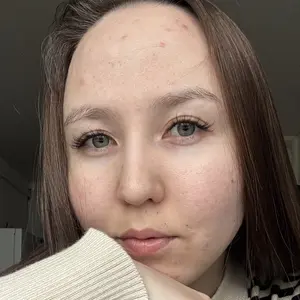 Виктория из Омска, ищу на сайте совместные путешествия