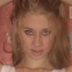 Я Диана, 27, знакомлюсь без обязательств в Мосальске