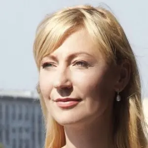 Еветта из Лыткарина, ищу на сайте регулярный секс